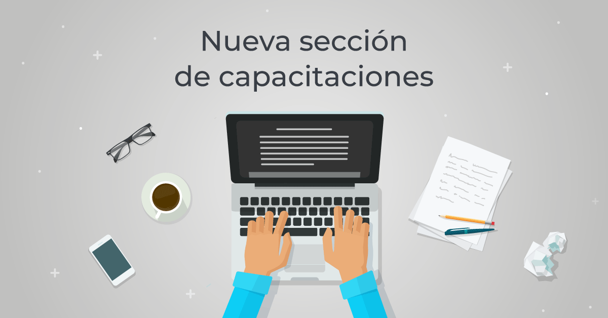 Banner Nota 1200x628 CAPACITACIONES.gif