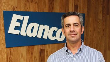 Motivar | Elanco Juan Pablo Zingoni.jpg