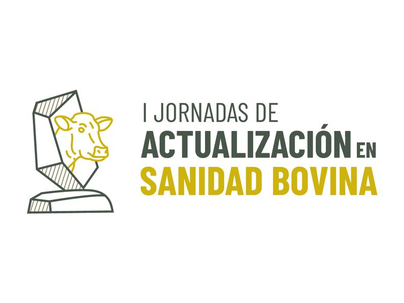 Tandil será sede de la 1° Jornadas de Actualización de Sanidad Bovina, en agosto.