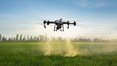 La Agtech impulsa una ganadería más eficiente y sostenible.