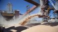 Novedades para las exportaciones agroindustriales.&nbsp;
