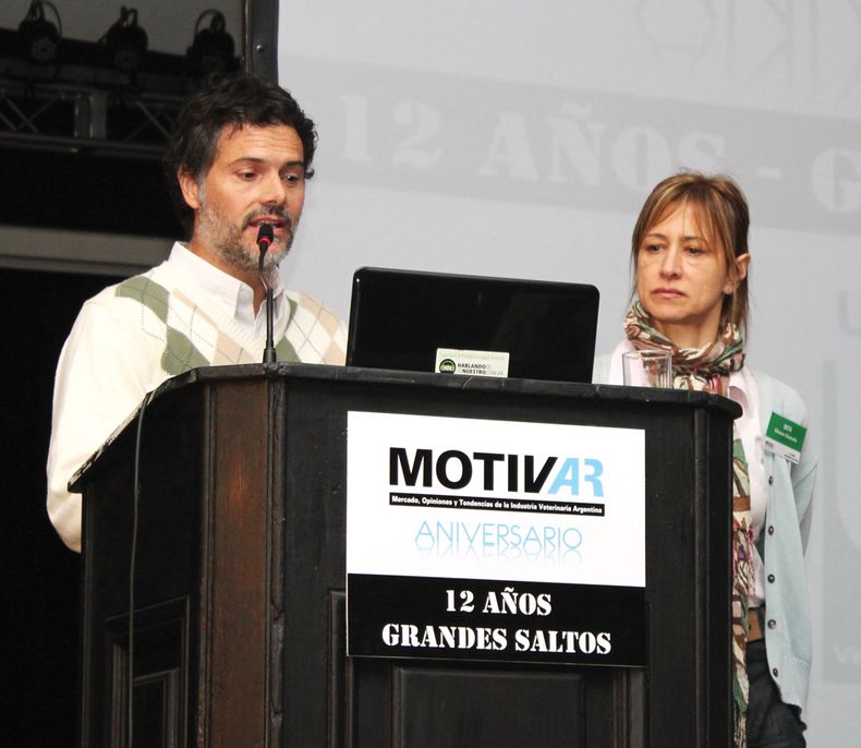 Foto Inta MOTIVAR 12.jpg