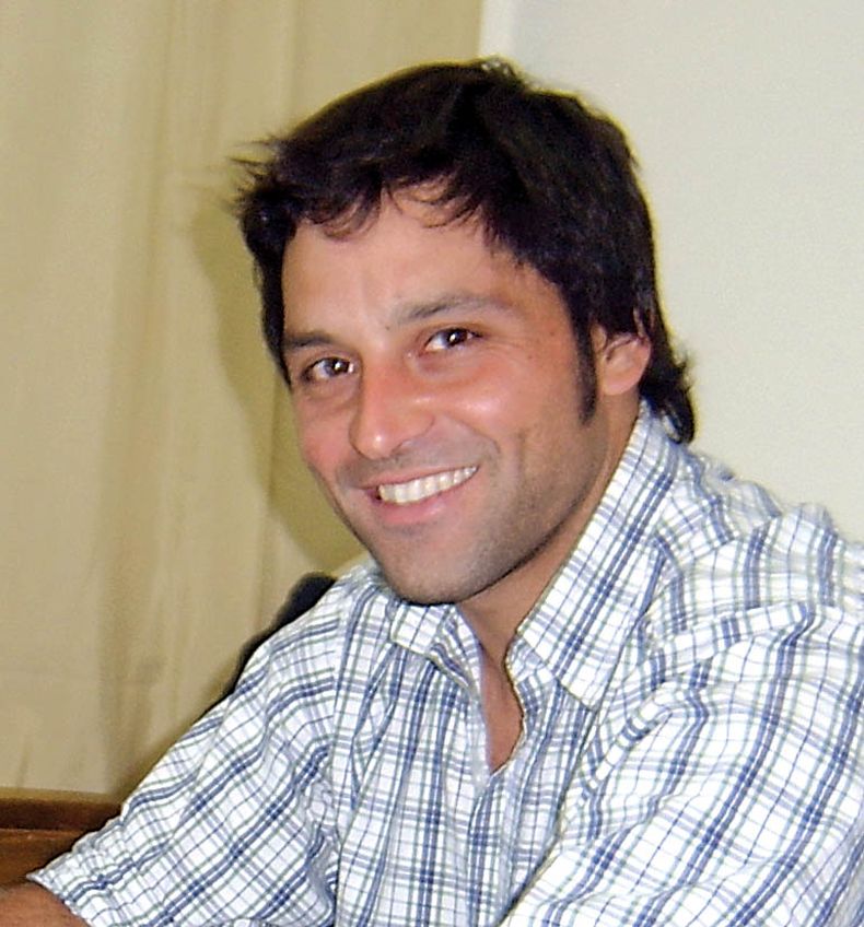 Foto CV Caffarena.jpg