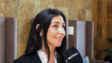 Motivar | Carolina Benzaquen.jpg