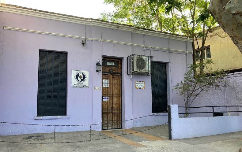 El Colegio Veterinario de Mendoza avanza sobre un cambio metodológico para jerarquizar la profesión.