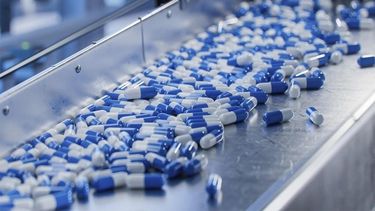 La Industria veterinaria enfrenta desafíos por costos regulatorios en Europa.