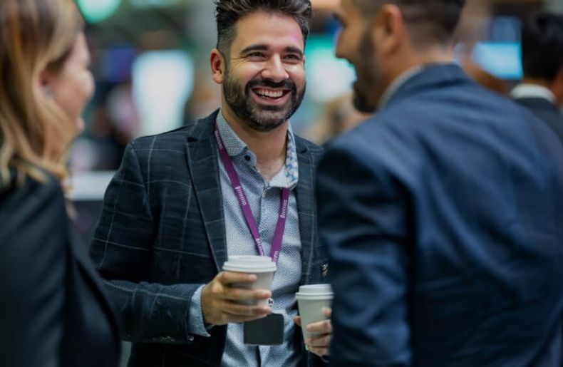 Una nueva tradición para celebrar el Día del Veterinario.