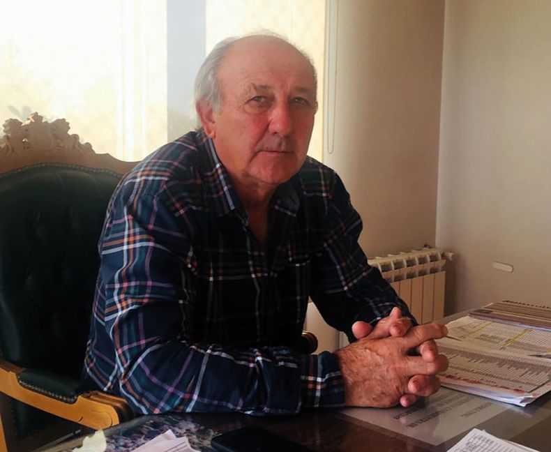 Veterinaria Hernandez Victorio Firpo.jpg