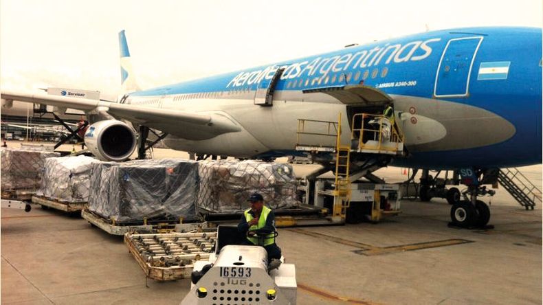 Exportacion aerea.jpg