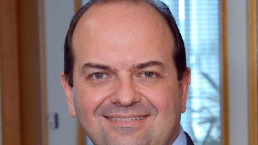 Motivar | Oclydes.jpg