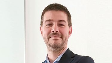 Motivar | Luciano Aba 4x3 1.jpg