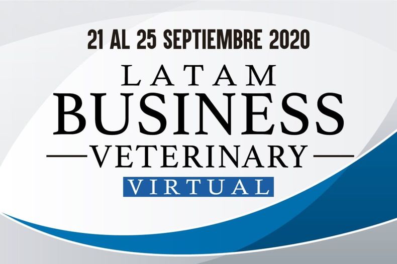 Latam Business Veterinary 1100x733 1.jpg