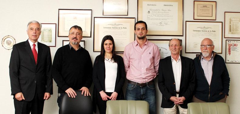 Brouwer III simposio.jpg