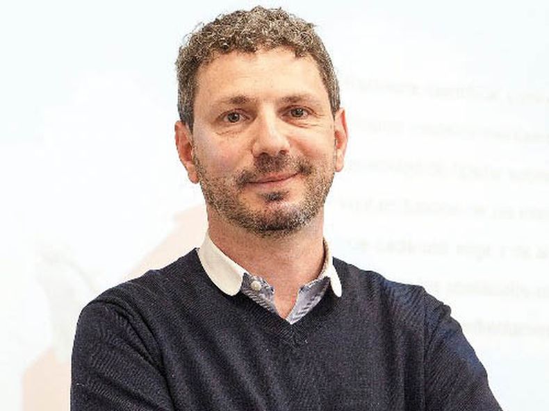 DROVET 1 Diego Laham.jpg