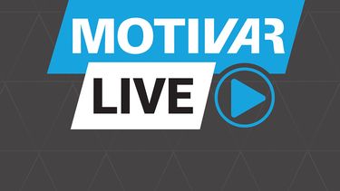 Motivar | Motivar live logo.jpg