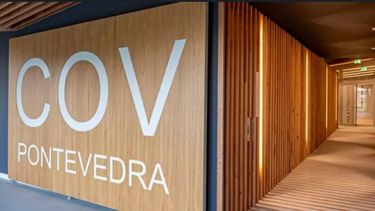 El decreto se sancionó a instancias del Colegio de Veterinarios de Pontevedra.