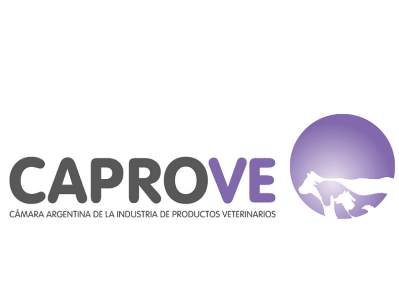 Caprove logo.png