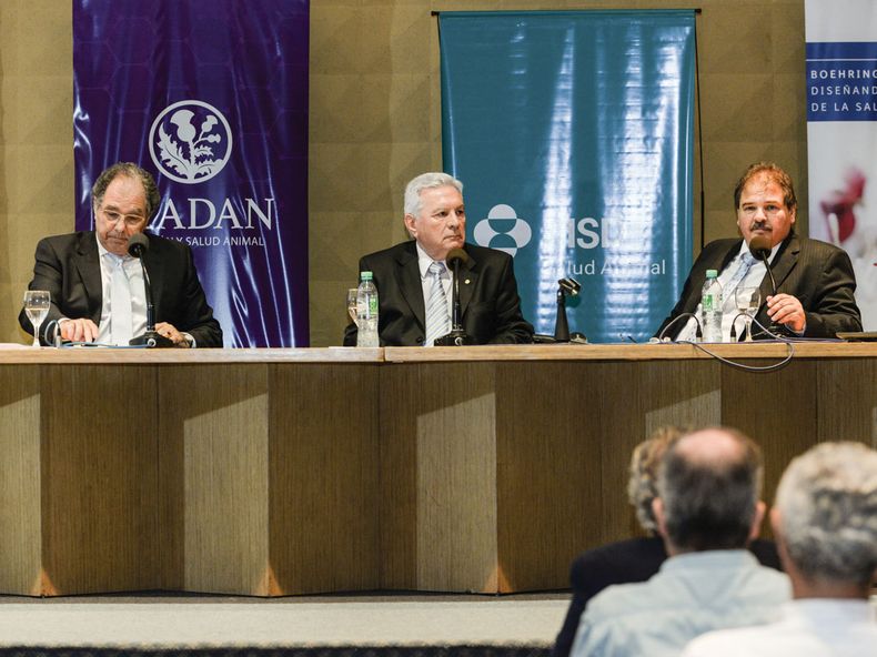 Panel avicultura.jpg