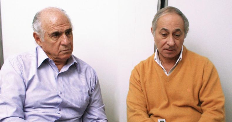 Foto Pianovi Argento.jpg