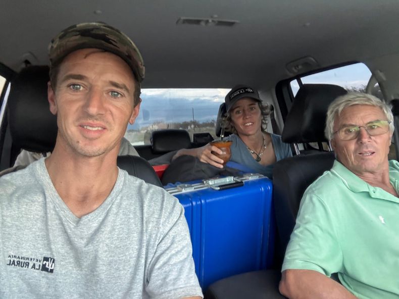 Más de 50 años brindando un plan sanitario integral para la salud y productividad bovina