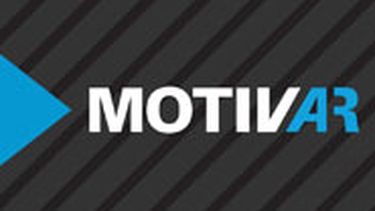 Motivar | MOTIVAR 185x185.jpg