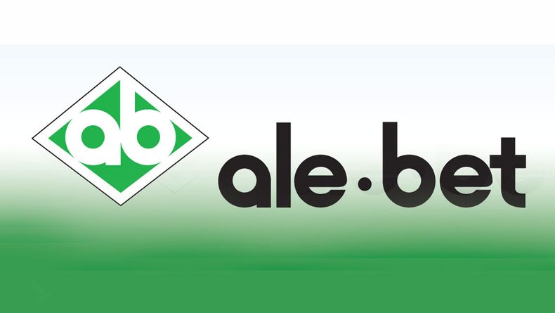 Ale bET.jpg