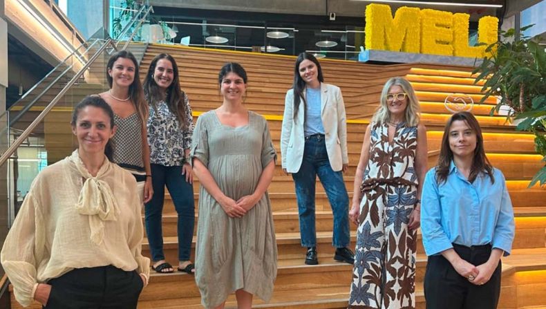 Senasa avanza en el control sanitario sobre la venta online de productos veterinarios.