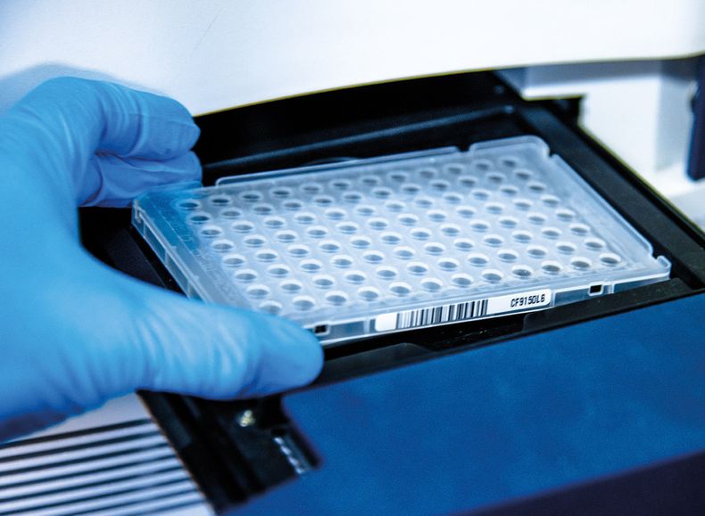 Laboratorio Azul 2.jpg