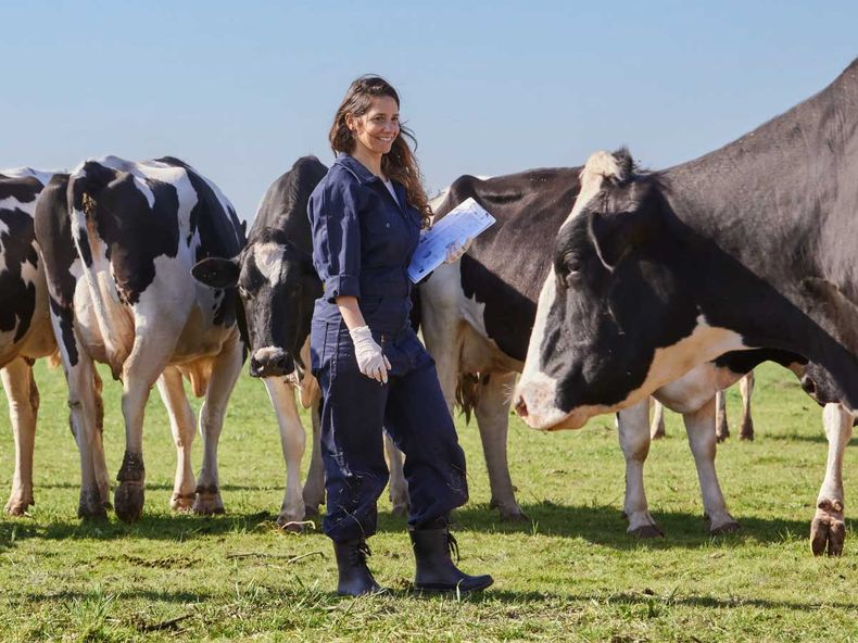 mastellone bienestar animal.jpg