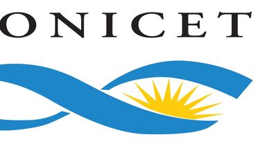 Motivar | Logo Conicet.jpg