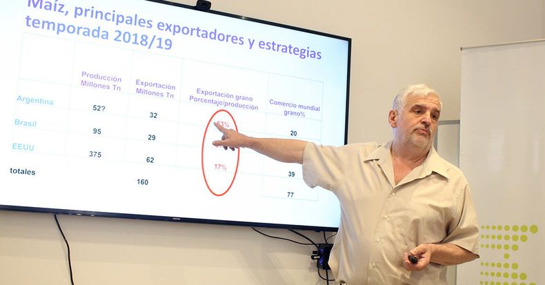 4 e1576773999821.jpg