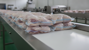 El fortalecimiento de las exportaciones agroindustriales es clave para el desarrollo regional y la integración bilateral.
