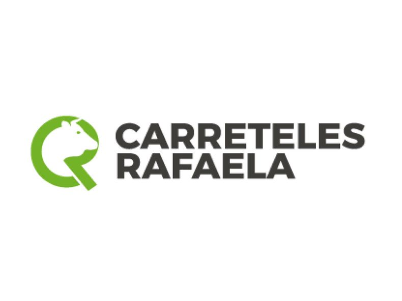 carreteles rafaela.jpg