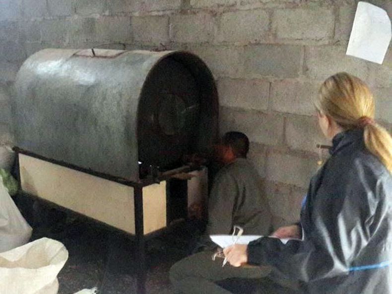 Desactivador de legumbres.jpg