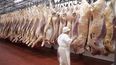 Se habitó a tres establecimientos en Córdoba, Salta y Buenos Aires, para exportaciones de carne vacuna argentina.&nbsp;