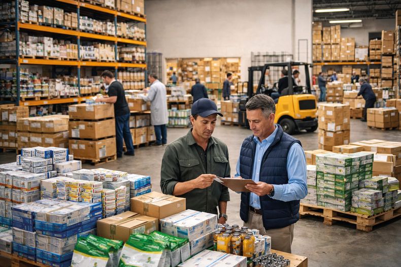 El mercado veterinario busca sostener su rentabilidad.