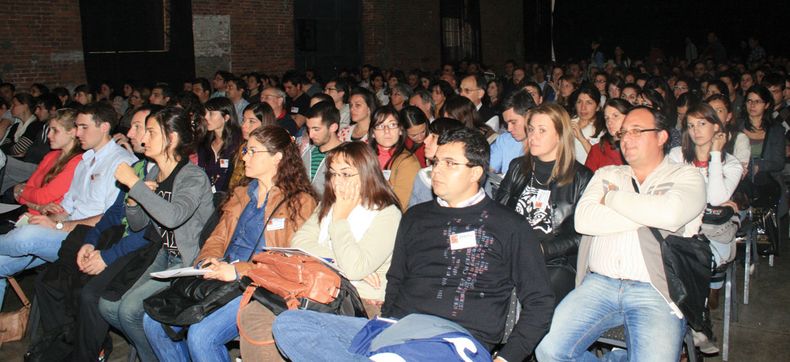 Foto Drovet 2013 a.jpg