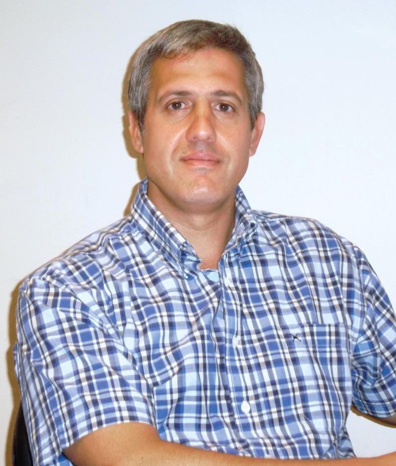 Foto Gualdoni de Caena.jpg