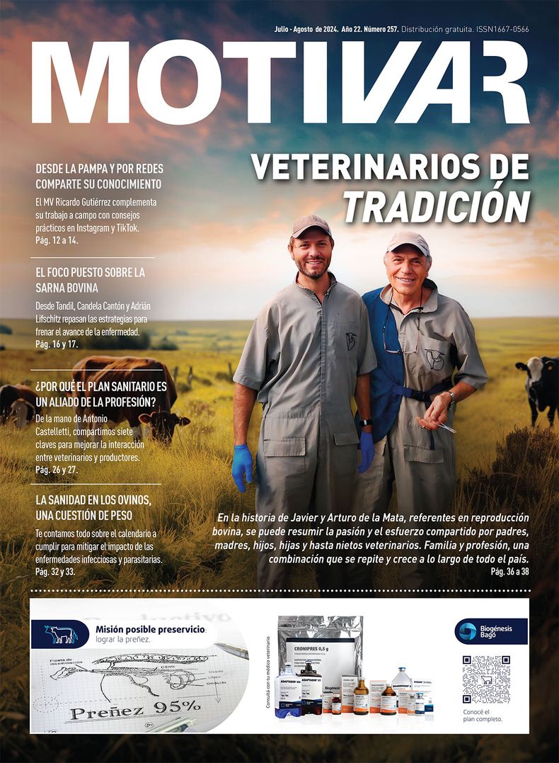 Portada 257.jpg
