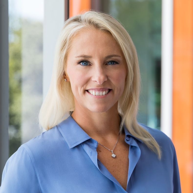 082919_Zoetis_KristinPeck_Location_320_Hi Res_ProfileCrop.jpg