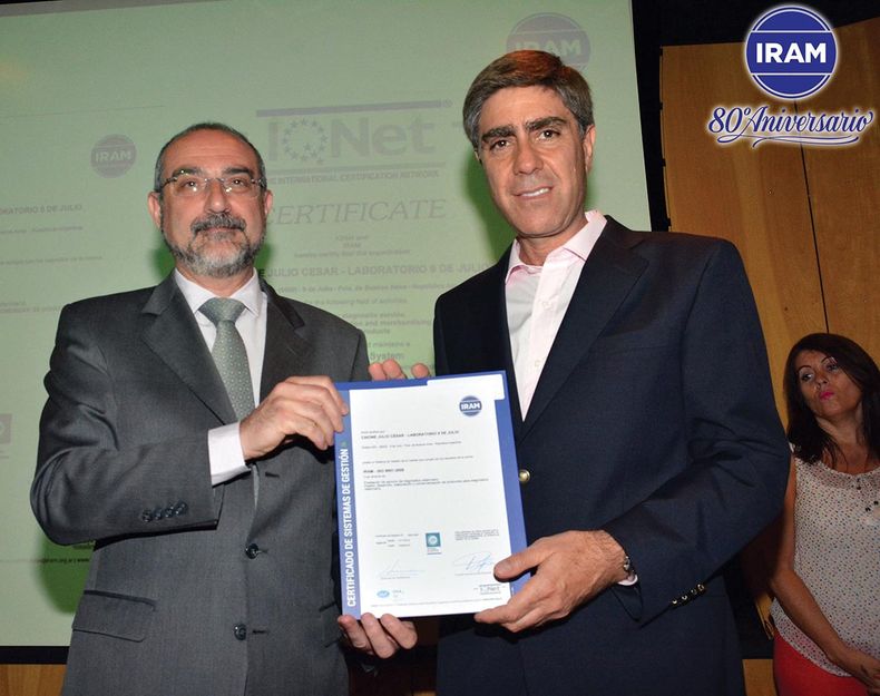 Laboratorio 9 de Julio II.jpg