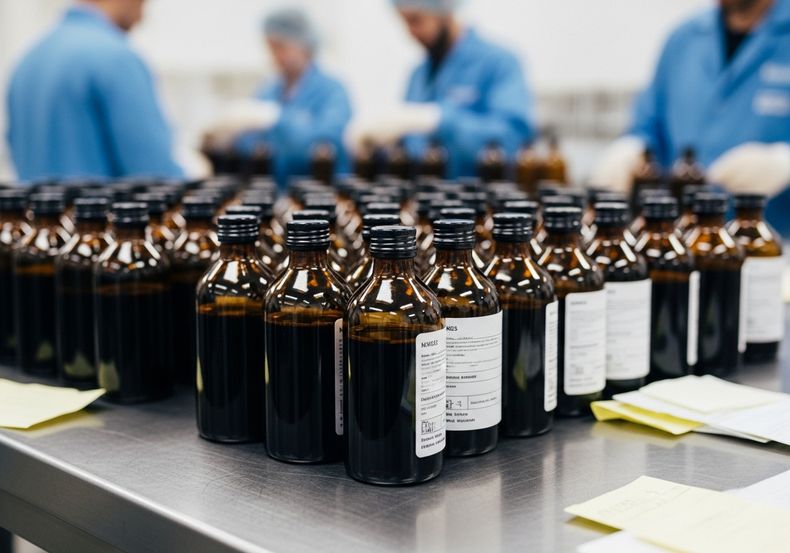 La resolución 333/2025 del Senasa genera preocupación y polémica dentro de la industria veterinaria local.