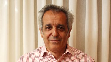 Motivar | Carlos Imparato.jpg