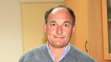 Motivar | Foto Marcelo Salamano.jpg