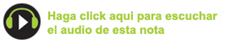 Escuchar HN.png