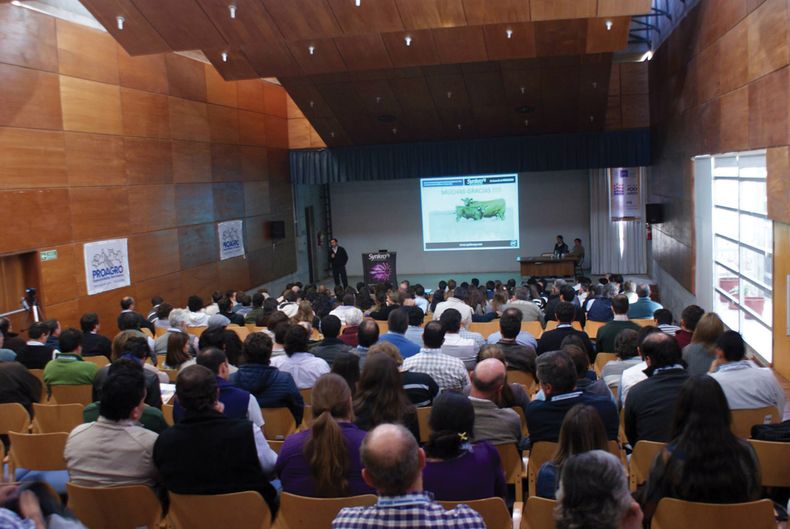 Foto IRAC Proagro.jpg