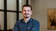 Thiago Tejkowski,Global Marketing Manager de Vetanco, destacó a la empresa como sinónimo desoluciones confiables e innovadoras