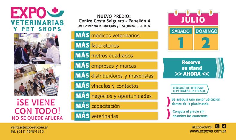 20170301_motivar_preview 01.jpg