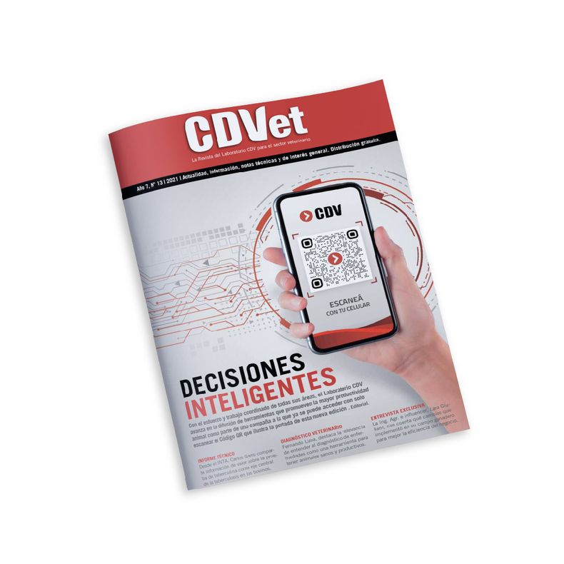 Febrero_Post CDV.jpg
