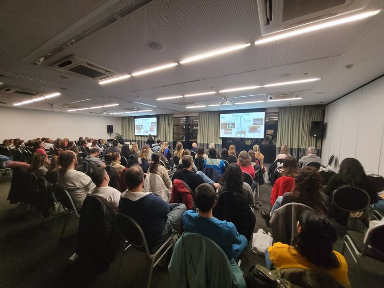 WhatsApp Image 2022 07 06 at 2.27.28 PM.jpeg